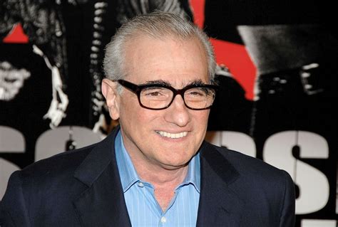 how tall martin scorsese|martin scorsese measurements.